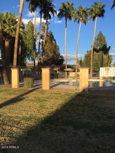 709 E Vaughn Dr, Tempe, AZ 85283 photo 12