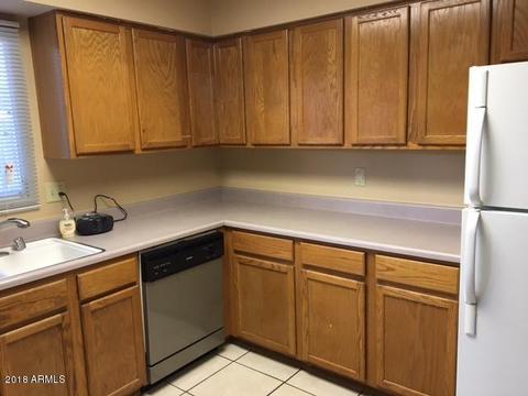709 E Vaughn Dr, Tempe, AZ 85283 photo 3