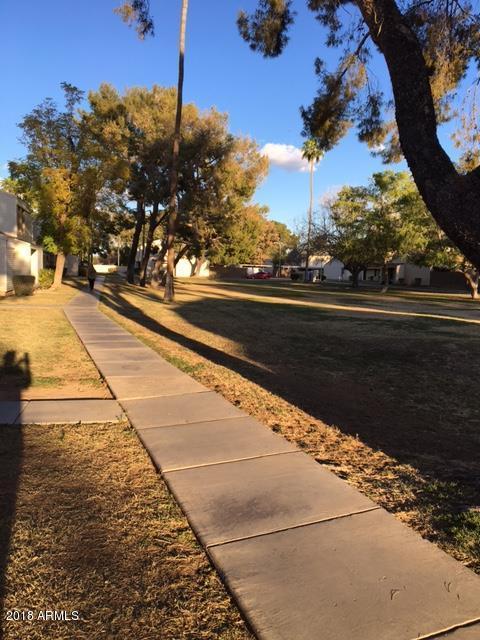 709 E Vaughn Dr, Tempe, AZ 85283 photo 9