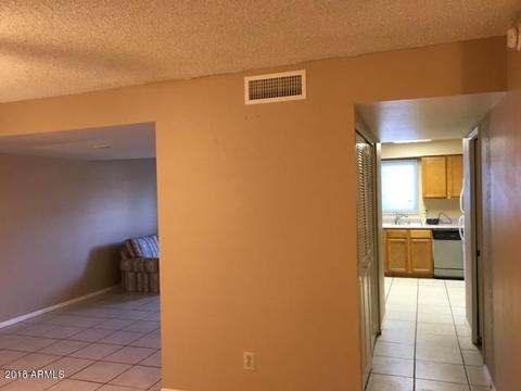 709 E Vaughn Dr, Tempe, AZ 85283 photo 7