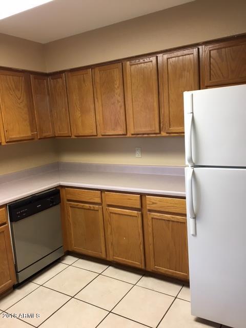 709 E Vaughn Dr, Tempe, AZ 85283 photo 5