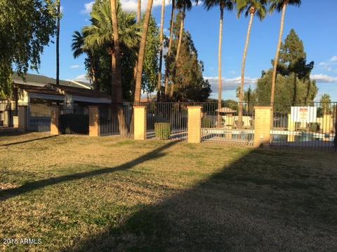 709 E Vaughn Dr, Tempe, AZ 85283 photo 10