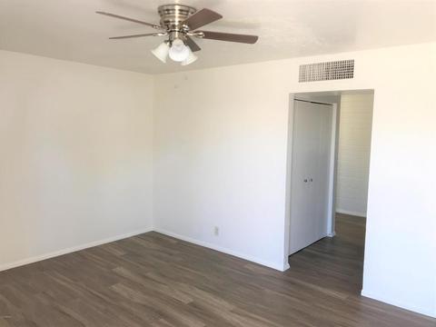 124 E 8th Dr, Mesa, AZ 85210 photo 3