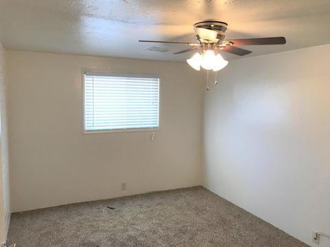 124 E 8th Dr, Mesa, AZ 85210 photo 4