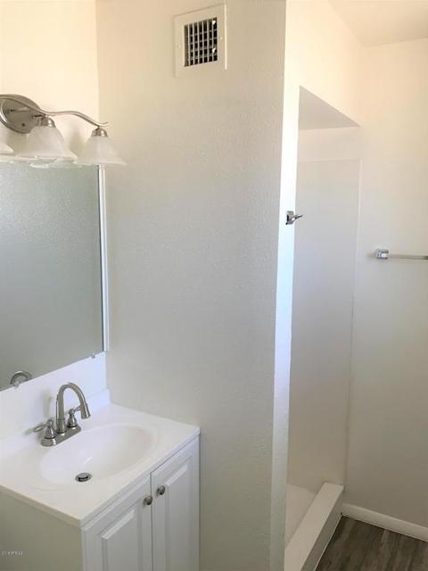 124 E 8th Dr, Mesa, AZ 85210 photo 7