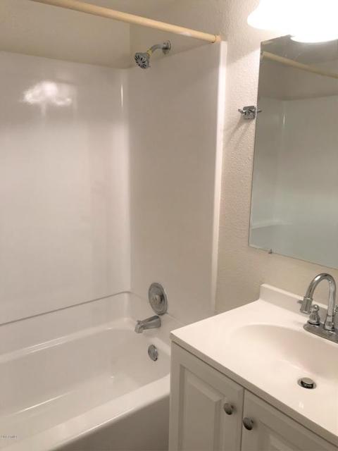 124 E 8th Dr, Mesa, AZ 85210 photo 5