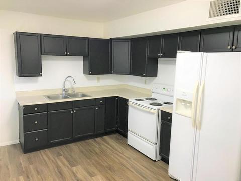 124 E 8th Dr, Mesa, AZ 85210 photo 2