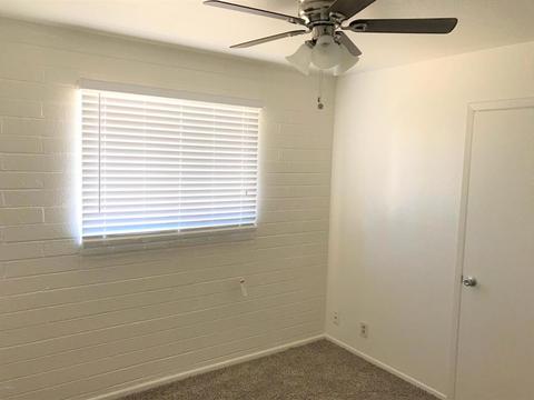 124 E 8th Dr, Mesa, AZ 85210 photo 6