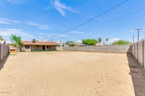 2045 E Saint Charles Ave, Phoenix, AZ 85042 photo 26