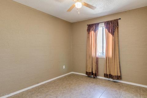 2045 E Saint Charles Ave, Phoenix, AZ 85042 photo 18
