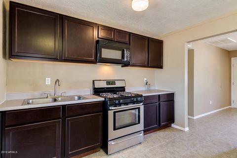 2045 E Saint Charles Ave, Phoenix, AZ 85042 photo 12