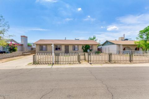 2045 E Saint Charles Ave, Phoenix, AZ 85042 photo 5