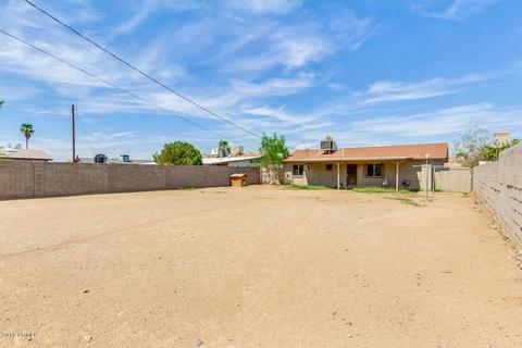 2045 E Saint Charles Ave, Phoenix, AZ 85042 photo 27