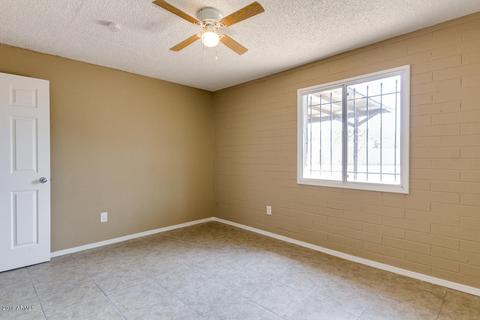 2045 E Saint Charles Ave, Phoenix, AZ 85042 photo 14