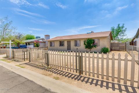 2045 E Saint Charles Ave, Phoenix, AZ 85042 photo 3