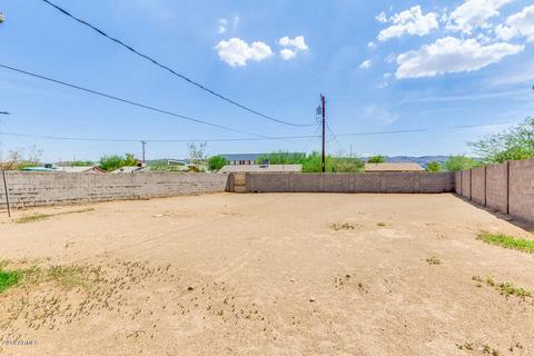 2045 E Saint Charles Ave, Phoenix, AZ 85042 photo 25