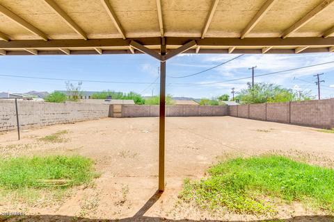 2045 E Saint Charles Ave, Phoenix, AZ 85042 photo 30