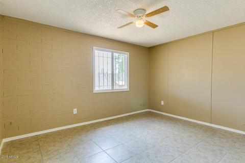2045 E Saint Charles Ave, Phoenix, AZ 85042 photo 16
