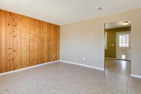 2045 E Saint Charles Ave, Phoenix, AZ 85042 photo 9