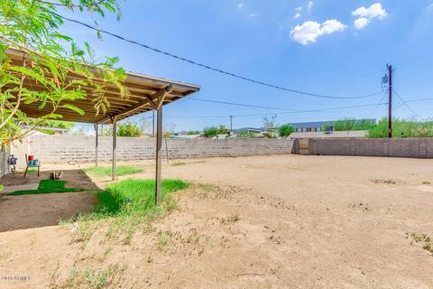 2045 E Saint Charles Ave, Phoenix, AZ 85042 photo 24