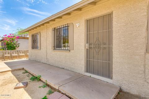 2045 E Saint Charles Ave, Phoenix, AZ 85042 photo 1
