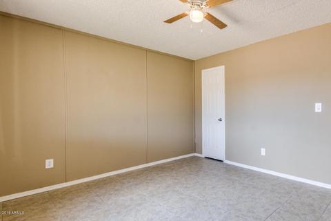 2045 E Saint Charles Ave, Phoenix, AZ 85042 photo 19
