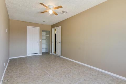 2045 E Saint Charles Ave, Phoenix, AZ 85042 photo 21