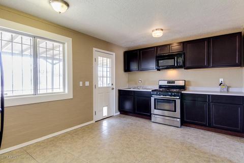 2045 E Saint Charles Ave, Phoenix, AZ 85042 photo 11