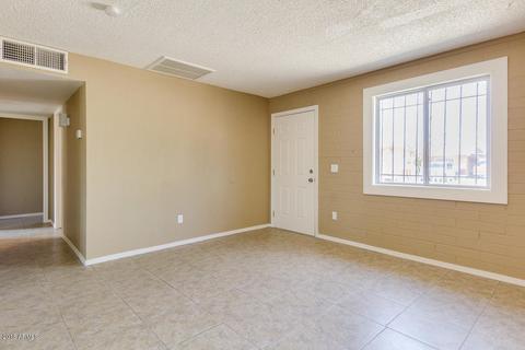 2045 E Saint Charles Ave, Phoenix, AZ 85042 photo 7
