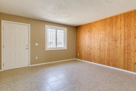 2045 E Saint Charles Ave, Phoenix, AZ 85042 photo 6