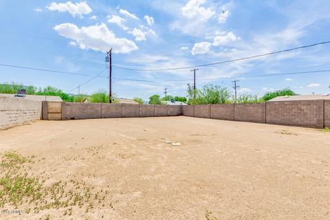 2045 E Saint Charles Ave, Phoenix, AZ 85042 photo 28
