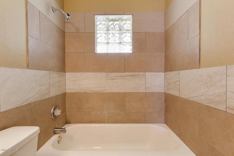 2045 E Saint Charles Ave, Phoenix, AZ 85042 photo 17