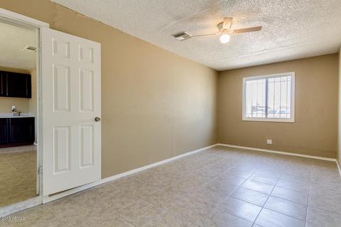 2045 E Saint Charles Ave, Phoenix, AZ 85042 photo 20