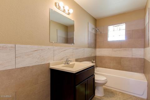 2045 E Saint Charles Ave, Phoenix, AZ 85042 photo 15
