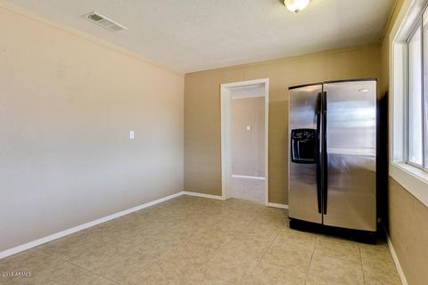 2045 E Saint Charles Ave, Phoenix, AZ 85042 photo 13
