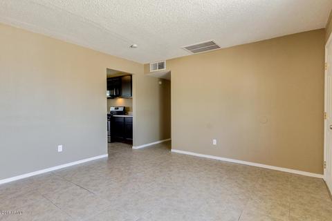 2045 E Saint Charles Ave, Phoenix, AZ 85042 photo 8