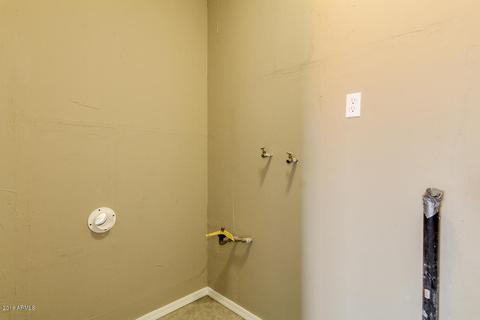 2045 E Saint Charles Ave, Phoenix, AZ 85042 photo 23