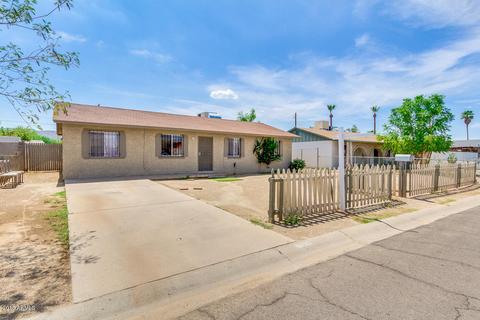 2045 E Saint Charles Ave, Phoenix, AZ 85042 photo 4