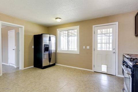 2045 E Saint Charles Ave, Phoenix, AZ 85042 photo 10