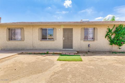 2045 E Saint Charles Ave, Phoenix, AZ 85042 photo 2