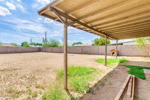 2045 E Saint Charles Ave, Phoenix, AZ 85042 photo 29