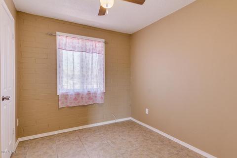 2045 E Saint Charles Ave, Phoenix, AZ 85042 photo 22