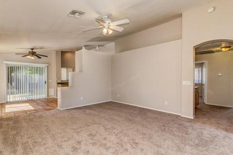3911 E Olive Ave, Gilbert, AZ 85234 photo 3