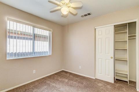 3911 E Olive Ave, Gilbert, AZ 85234 photo 12