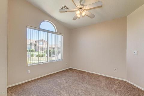 3911 E Olive Ave, Gilbert, AZ 85234 photo 8