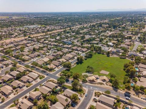 3911 E Olive Ave, Gilbert, AZ 85234 photo 25