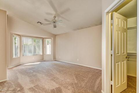 3911 E Olive Ave, Gilbert, AZ 85234 photo 14