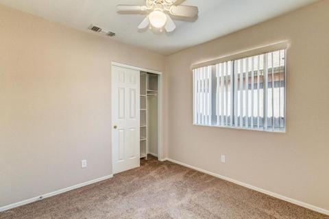 3911 E Olive Ave, Gilbert, AZ 85234 photo 11