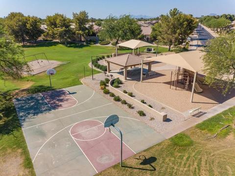 3911 E Olive Ave, Gilbert, AZ 85234 photo 36