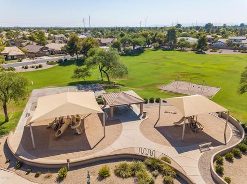 3911 E Olive Ave, Gilbert, AZ 85234 photo 37